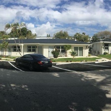 Costa Este Pompano Beach Zewnętrze zdjęcie