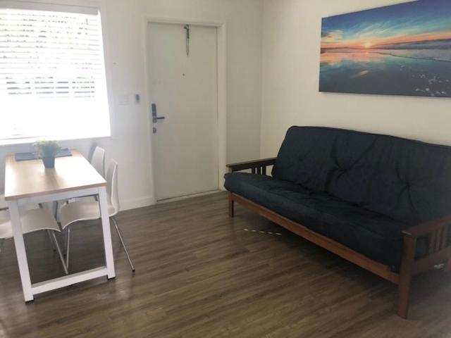 Costa Este Pompano Beach Zewnętrze zdjęcie