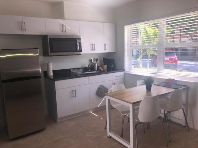 Costa Este Pompano Beach Zewnętrze zdjęcie