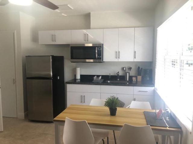 Costa Este Pompano Beach Zewnętrze zdjęcie