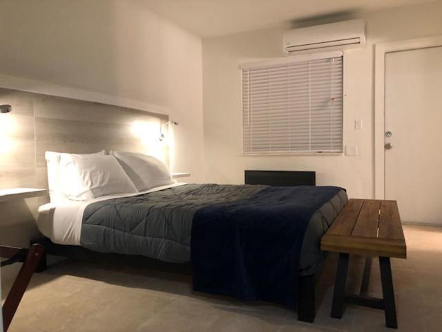 Costa Este Pompano Beach Zewnętrze zdjęcie