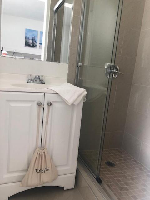 Costa Este Pompano Beach Zewnętrze zdjęcie