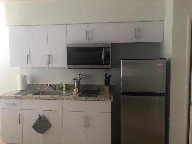 Costa Este Pompano Beach Zewnętrze zdjęcie
